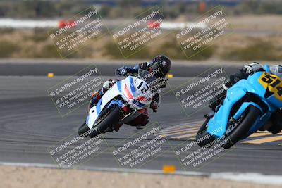 media/Jan-19-2024-Apex Assassins-CVMA Friday (Fri) [[74e94f2102]]/Racer 3/Session 2 (Turn 11)/